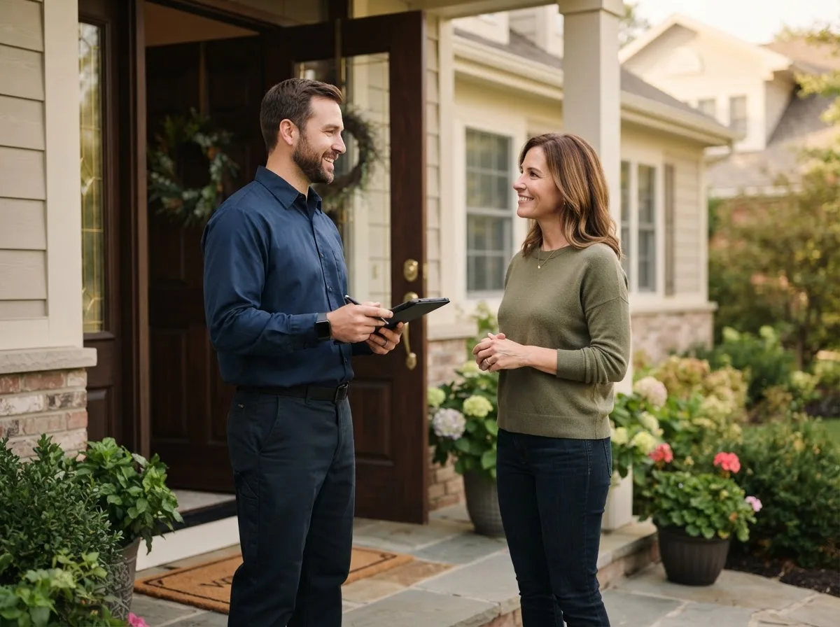 Water damage restoration FAQs for Oakman, AL